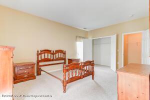 3 Devin Ln, Brick, NJ 08723 photo 18