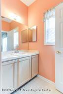 3 Devin Ln, Brick, NJ 08723 photo 19