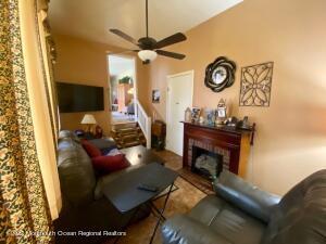 239 Leswing Dr, Brick, NJ 08723 photo 8