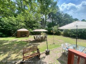 239 Leswing Dr, Brick, NJ 08723 photo 4