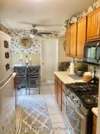 239 Leswing Dr, Brick, NJ 08723 photo 5