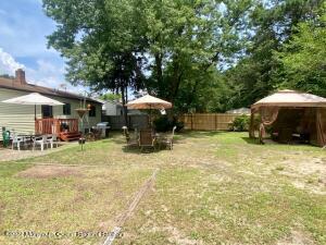 239 Leswing Dr, Brick, NJ 08723 photo 3