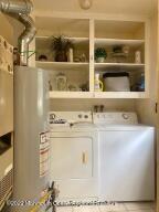 239 Leswing Dr, Brick, NJ 08723 photo 9