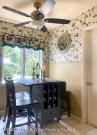 239 Leswing Dr, Brick, NJ 08723 photo 6