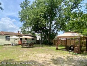 239 Leswing Dr, Brick, NJ 08723 photo 1