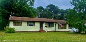 239 Leswing Dr, Brick, NJ 08723 photo 2