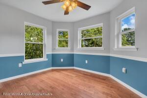 47 E 4th St, Howell, NJ 07731 photo 30