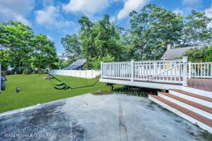 47 E 4th St, Howell, NJ 07731 photo 11