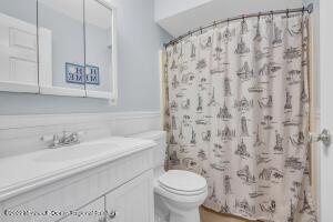 47 E 4th St, Howell, NJ 07731 photo 31