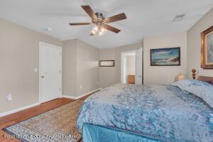 47 E 4th St, Howell, NJ 07731 photo 35