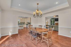 47 E 4th St, Howell, NJ 07731 photo 19