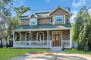 47 E 4th St, Howell, NJ 07731 photo 1