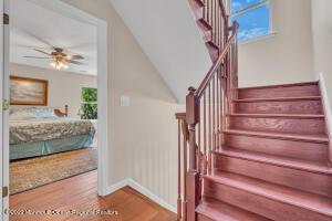 47 E 4th St, Howell, NJ 07731 photo 38