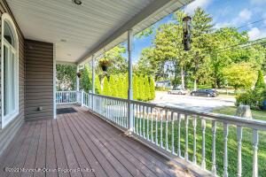 47 E 4th St, Howell, NJ 07731 photo 5