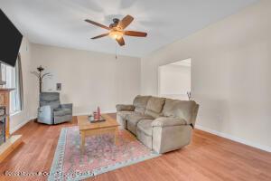 47 E 4th St, Howell, NJ 07731 photo 24