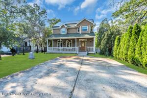 47 E 4th St, Howell, NJ 07731 photo 4
