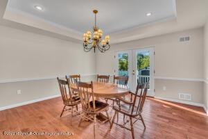 47 E 4th St, Howell, NJ 07731 photo 20