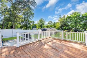 47 E 4th St, Howell, NJ 07731 photo 13