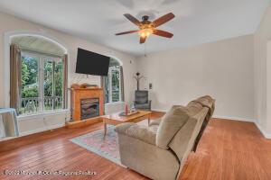 47 E 4th St, Howell, NJ 07731 photo 23