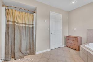 47 E 4th St, Howell, NJ 07731 photo 37