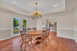 47 E 4th St, Howell, NJ 07731 photo 21