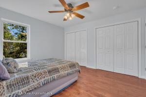 47 E 4th St, Howell, NJ 07731 photo 33