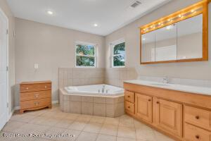 47 E 4th St, Howell, NJ 07731 photo 36