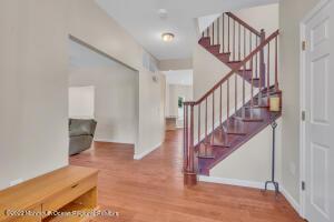 47 E 4th St, Howell, NJ 07731 photo 28