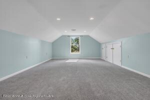 47 E 4th St, Howell, NJ 07731 photo 40
