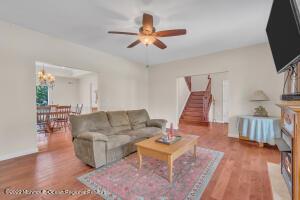 47 E 4th St, Howell, NJ 07731 photo 22