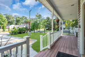 47 E 4th St, Howell, NJ 07731 photo 3