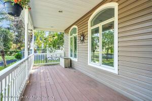 47 E 4th St, Howell, NJ 07731 photo 6