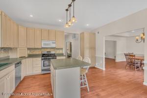 47 E 4th St, Howell, NJ 07731 photo 16