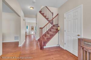 47 E 4th St, Howell, NJ 07731 photo 27