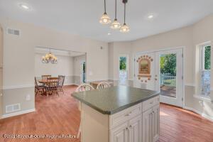 47 E 4th St, Howell, NJ 07731 photo 14