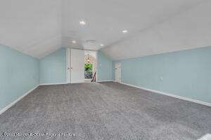 47 E 4th St, Howell, NJ 07731 photo 39