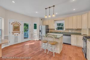 47 E 4th St, Howell, NJ 07731 photo 17