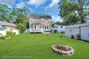 47 E 4th St, Howell, NJ 07731 photo 7