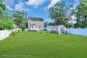 47 E 4th St, Howell, NJ 07731 photo 8