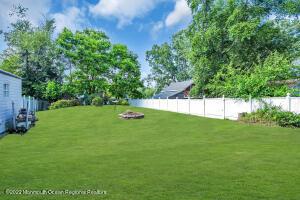 47 E 4th St, Howell, NJ 07731 photo 10