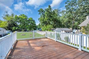 47 E 4th St, Howell, NJ 07731 photo 12