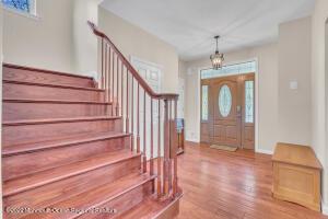 47 E 4th St, Howell, NJ 07731 photo 26