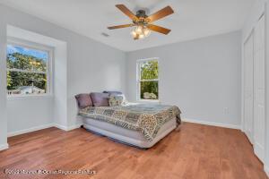 47 E 4th St, Howell, NJ 07731 photo 32