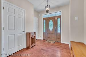 47 E 4th St, Howell, NJ 07731 photo 29
