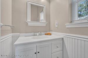 47 E 4th St, Howell, NJ 07731 photo 25
