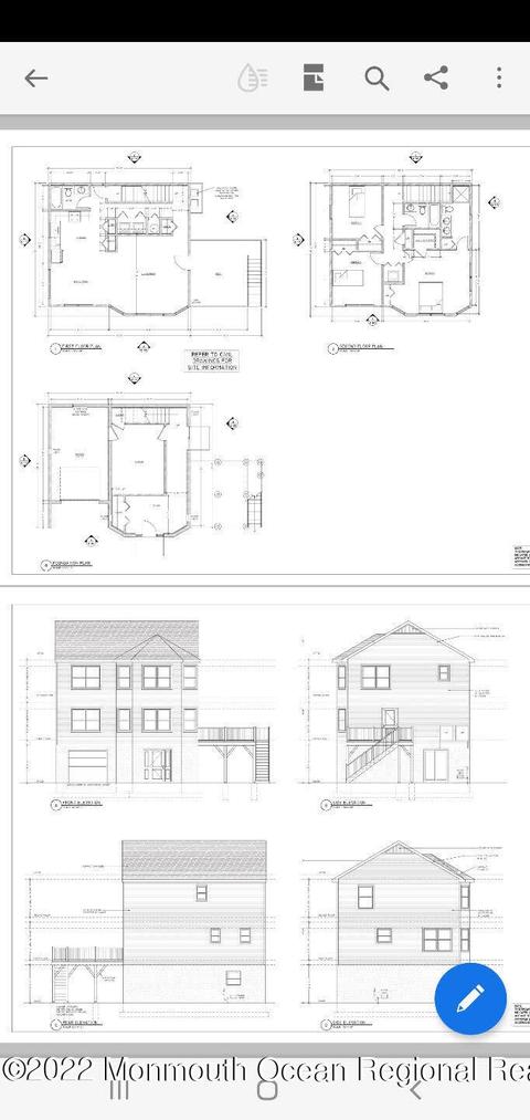 10 Murray Ln, Keansburg, NJ 07734