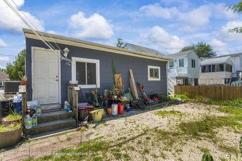 643 E Bayview Ave, Ocean Gate, NJ 08740 photo 5