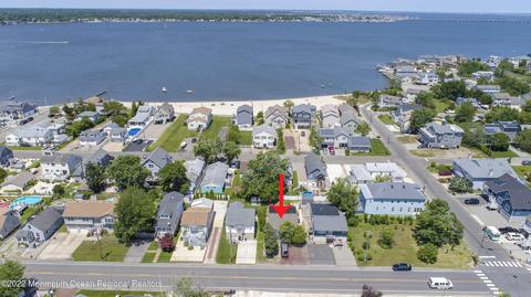 643 E Bayview Ave, Ocean Gate, NJ 08740 photo 2