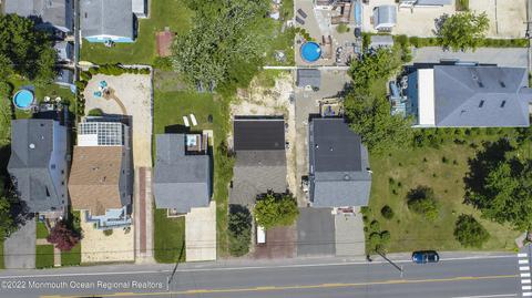 643 E Bayview Ave, Ocean Gate, NJ 08740 photo 8