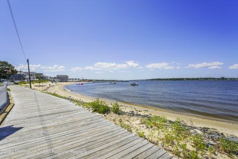 643 E Bayview Ave, Ocean Gate, NJ 08740 photo 9